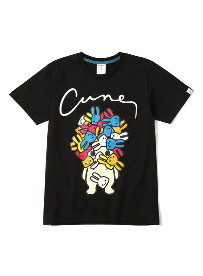 24th T-SHIRTS 24個さん