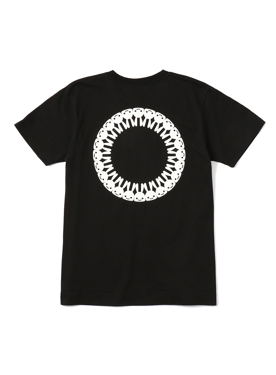 24th T-SHIRTS ドラゴン