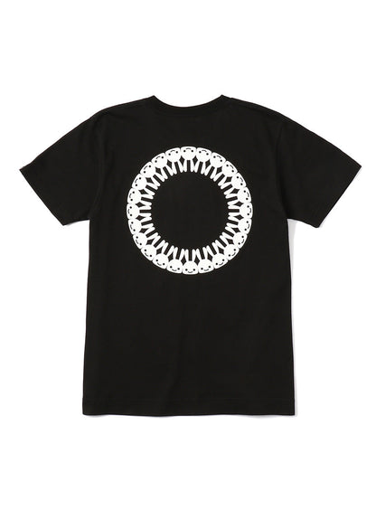 24th T-SHIRTS ドラゴン