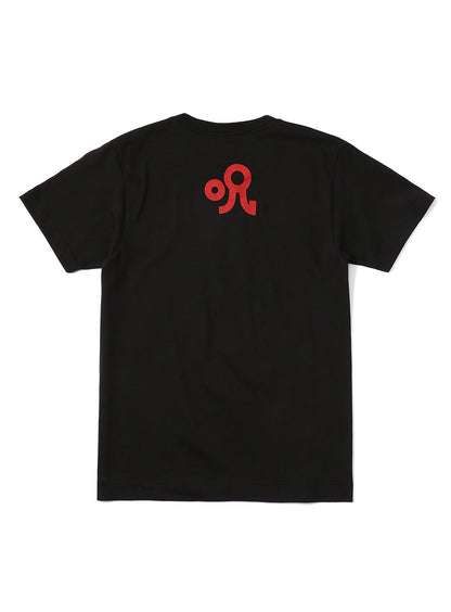24th T-SHIRTS 呪
