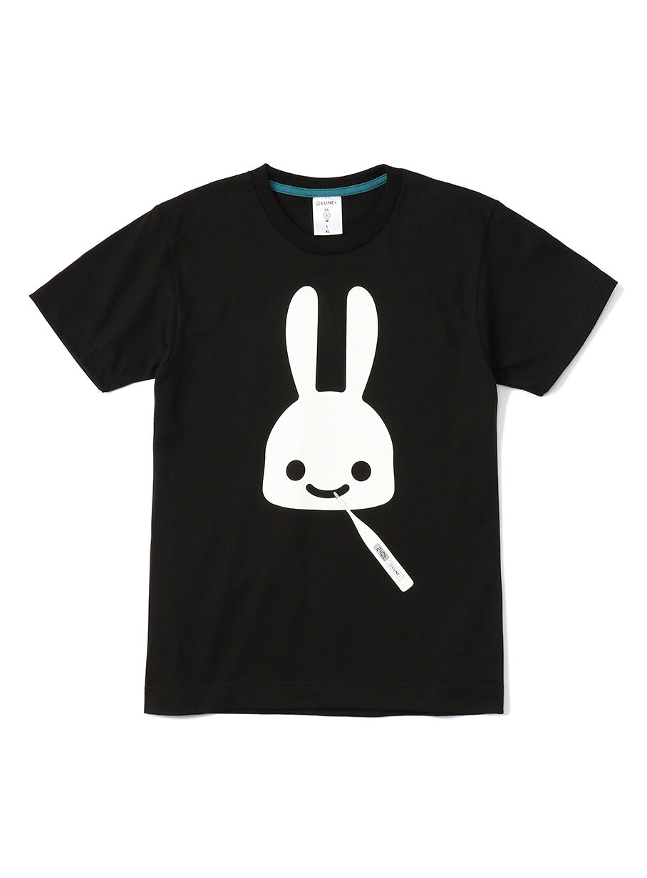 24th T-SHIRTS 体温計