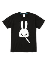 24th T-SHIRTS 体温計