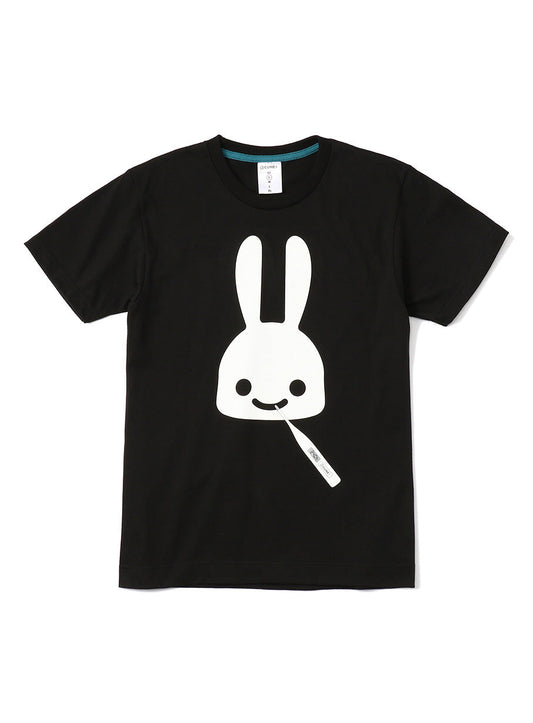 24th T-SHIRTS 体温計
