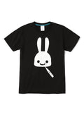 24th T-SHIRTS 体温計