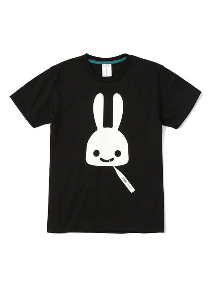24th T-SHIRTS 体温計