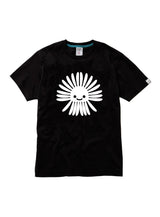 24th T-SHIRTS 耳24