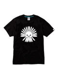 24th T-SHIRTS 耳24