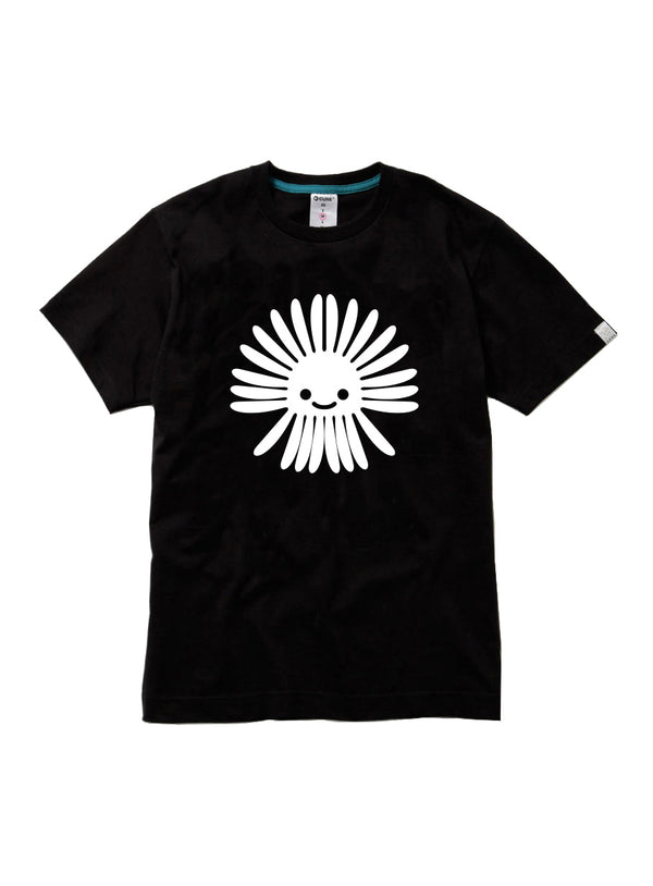 24th T-SHIRTS 耳24