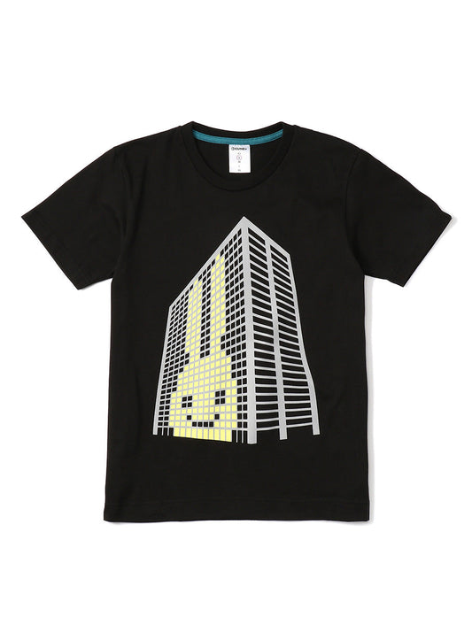24th T-SHIRTS ビル