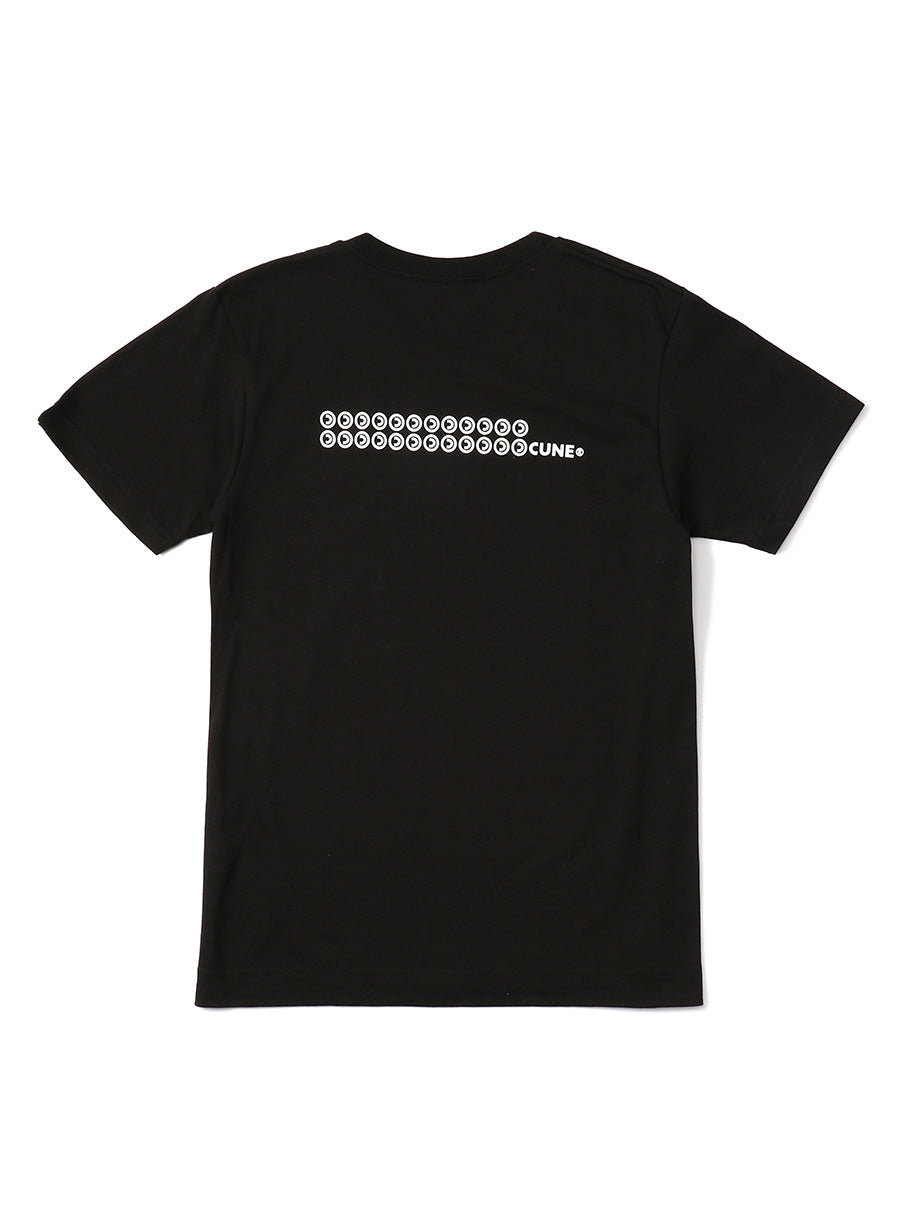 24th T-SHIRTS ビル