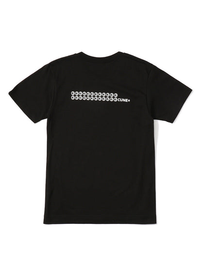 24th T-SHIRTS ビル