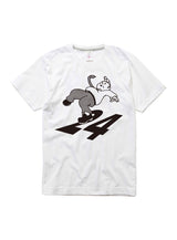 24th T-SHIRTS おじさん
