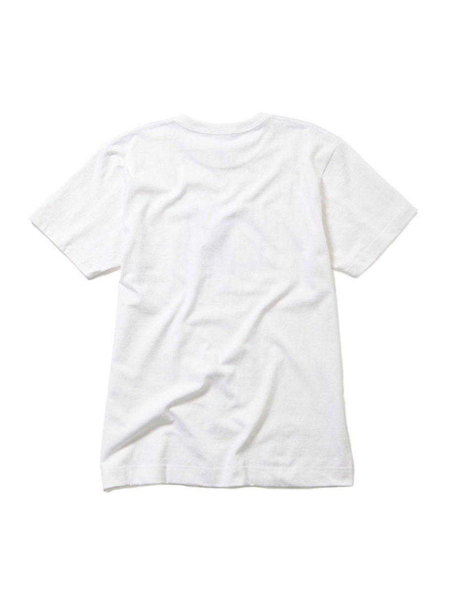 24th T-SHIRTS おじさん