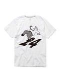 24th T-SHIRTS おじさん