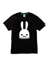 24th T-SHIRTS 足24