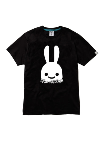 24th T-SHIRTS 足24