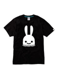24th T-SHIRTS 足24
