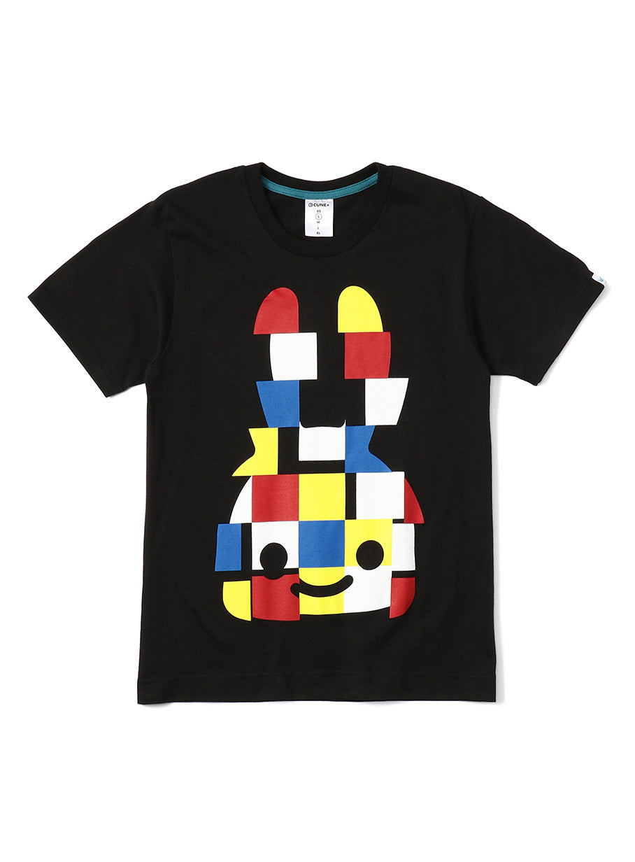 24th T-SHIRTS 24切れ