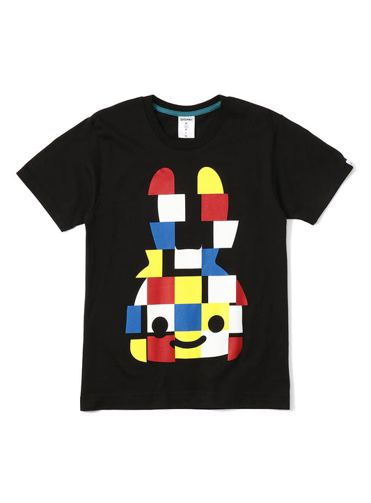 24th T-SHIRTS 24切れ