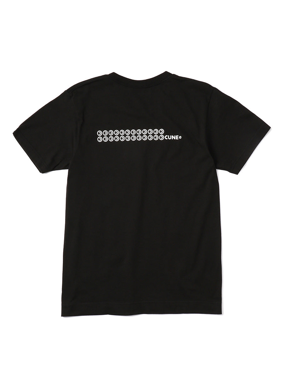 24th T-SHIRTS 24切れ