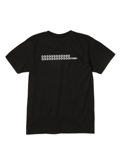24th T-SHIRTS 24切れ
