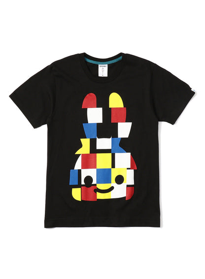 24th T-SHIRTS 24切れ