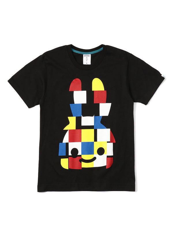 24th T-SHIRTS 24切れ