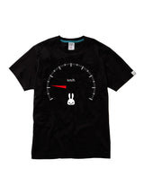 24th T-SHIRTS メーター