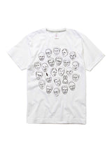 24th T-SHIRTS おっさん24