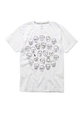 24th T-SHIRTS おっさん24