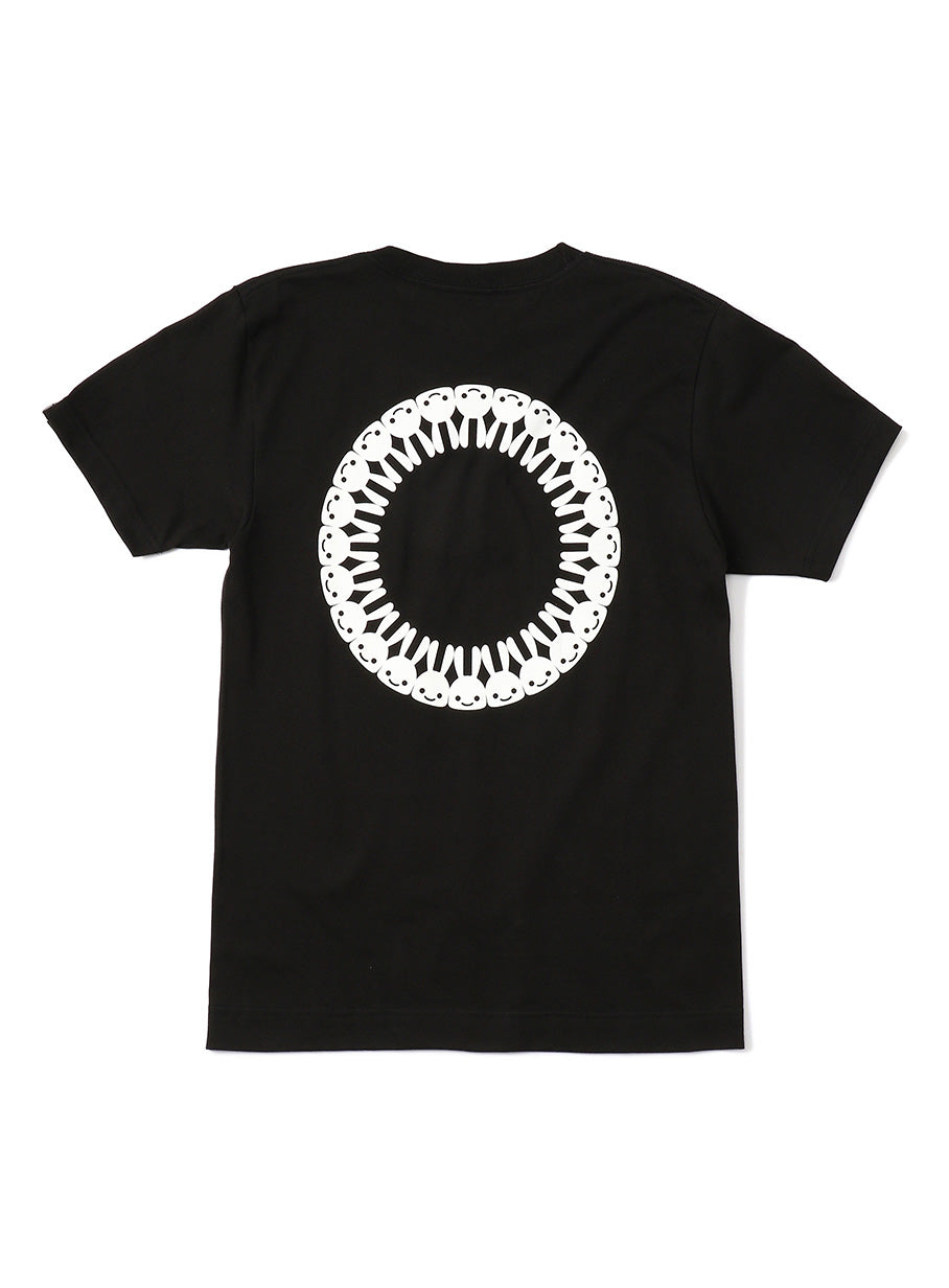 24th T-SHIRTS はかり