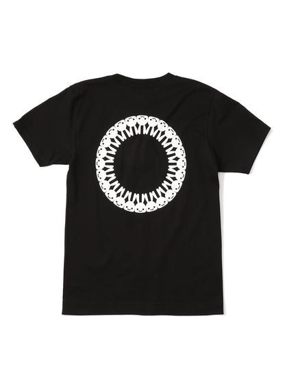 24th T-SHIRTS はかり