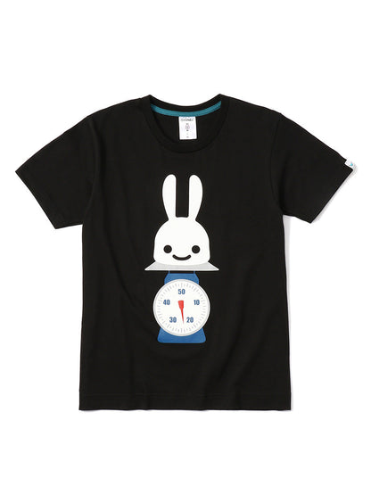 24th T-SHIRTS はかり