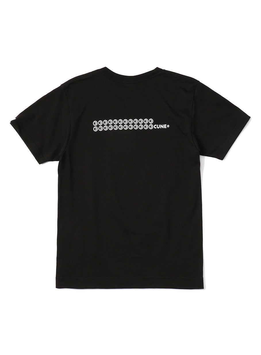 24th T-SHIRTS ホットケーキ