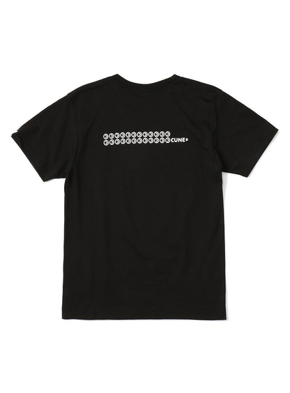 24th T-SHIRTS ホットケーキ