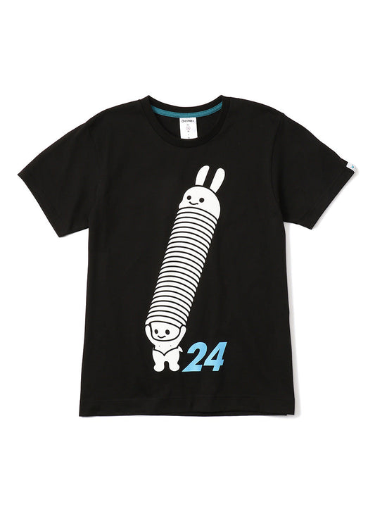 24th T-SHIRTS 着ぐるみ24