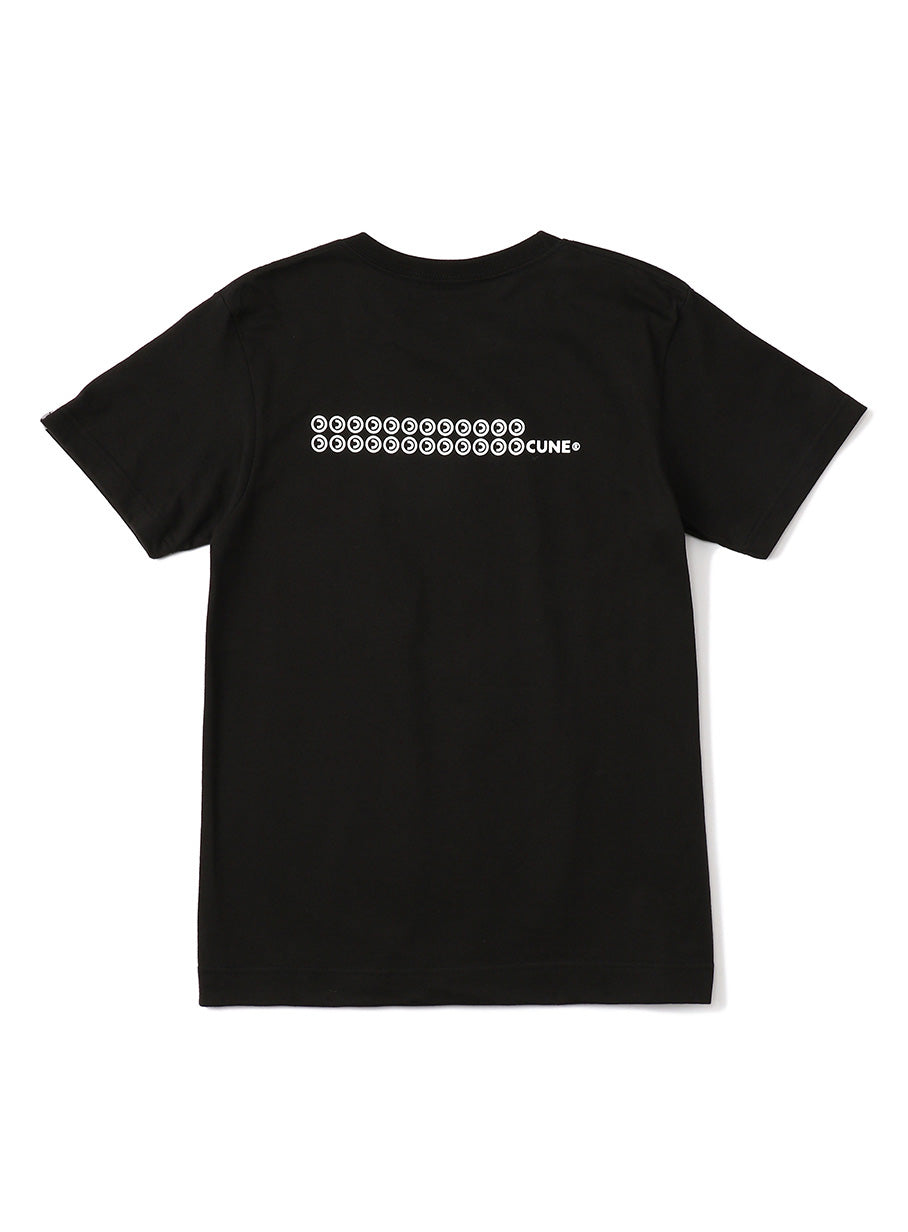 24th T-SHIRTS 着ぐるみ24