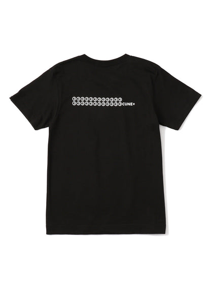24th T-SHIRTS 着ぐるみ24
