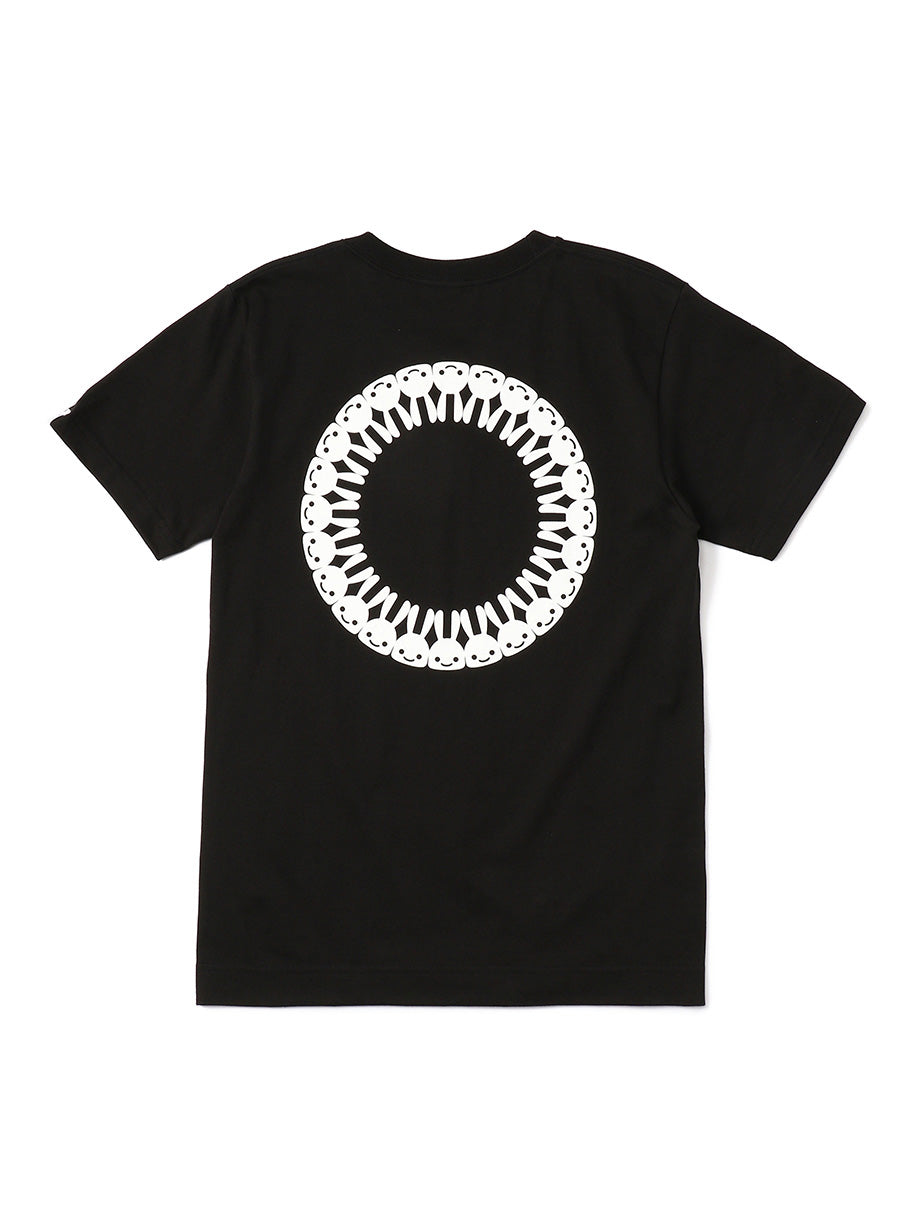 24th T-SHIRTS 定規