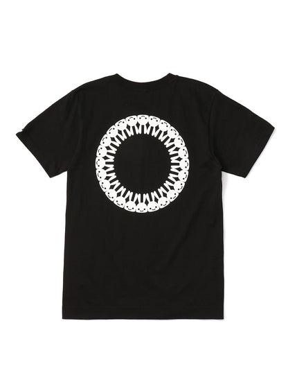 24th T-SHIRTS 定規