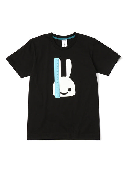 24th T-SHIRTS 定規