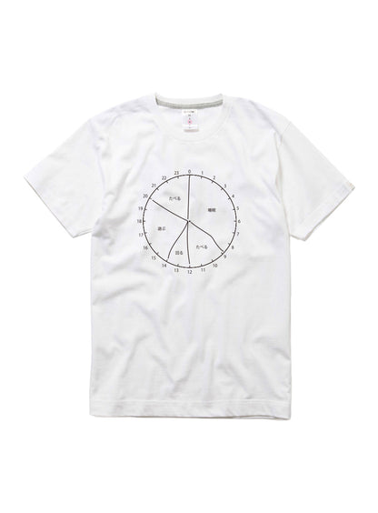 24th T-SHIRTS 予定