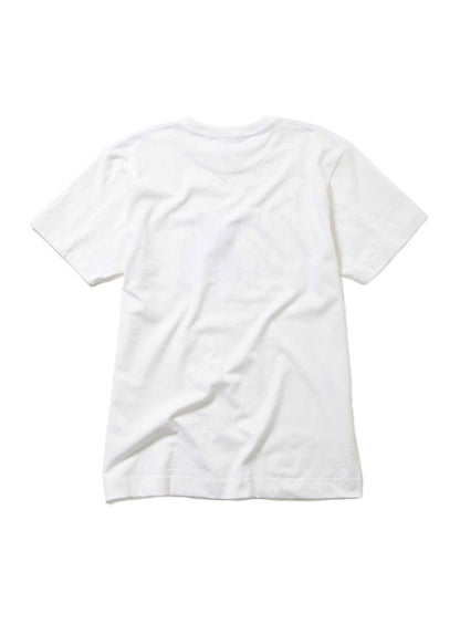 24th T-SHIRTS 予定