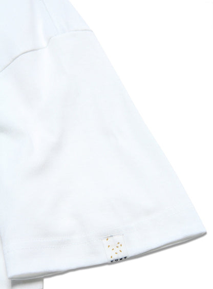 24th T-SHIRTS 予定