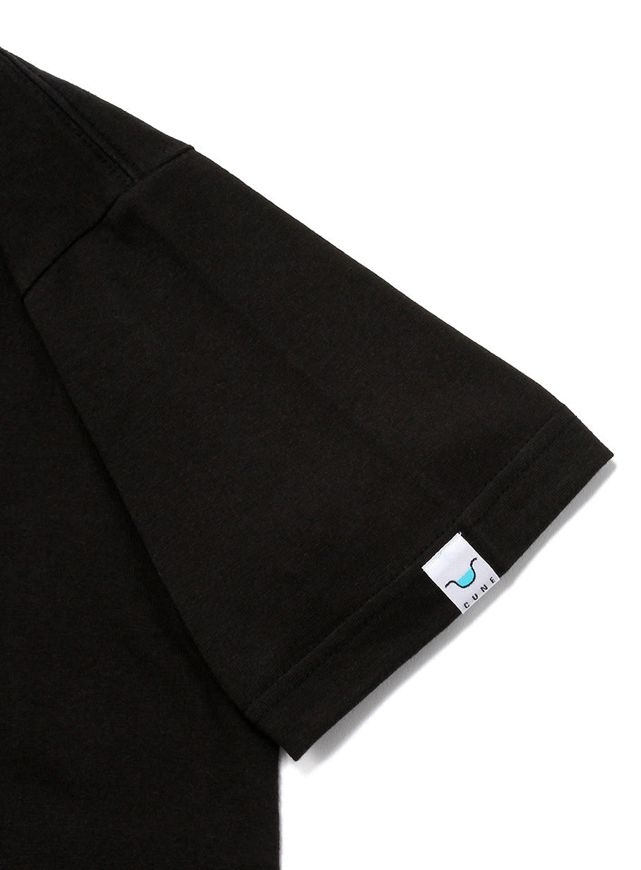 24th T-SHIRTS テスト