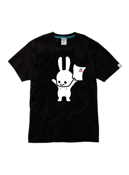 24th T-SHIRTS テスト