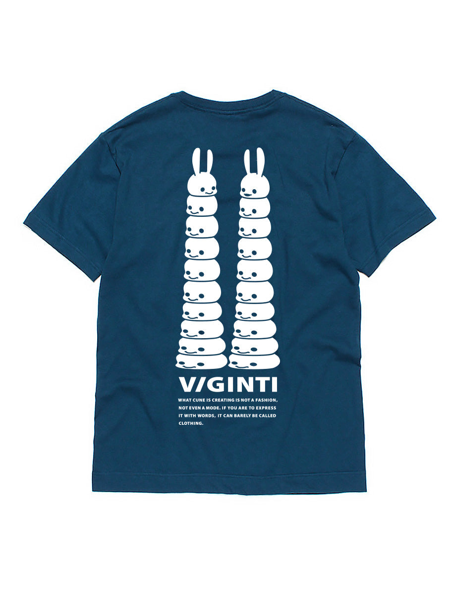 20thチケット (Tシャツ付き)