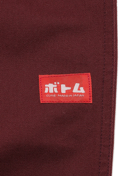 クライミングパンツ
