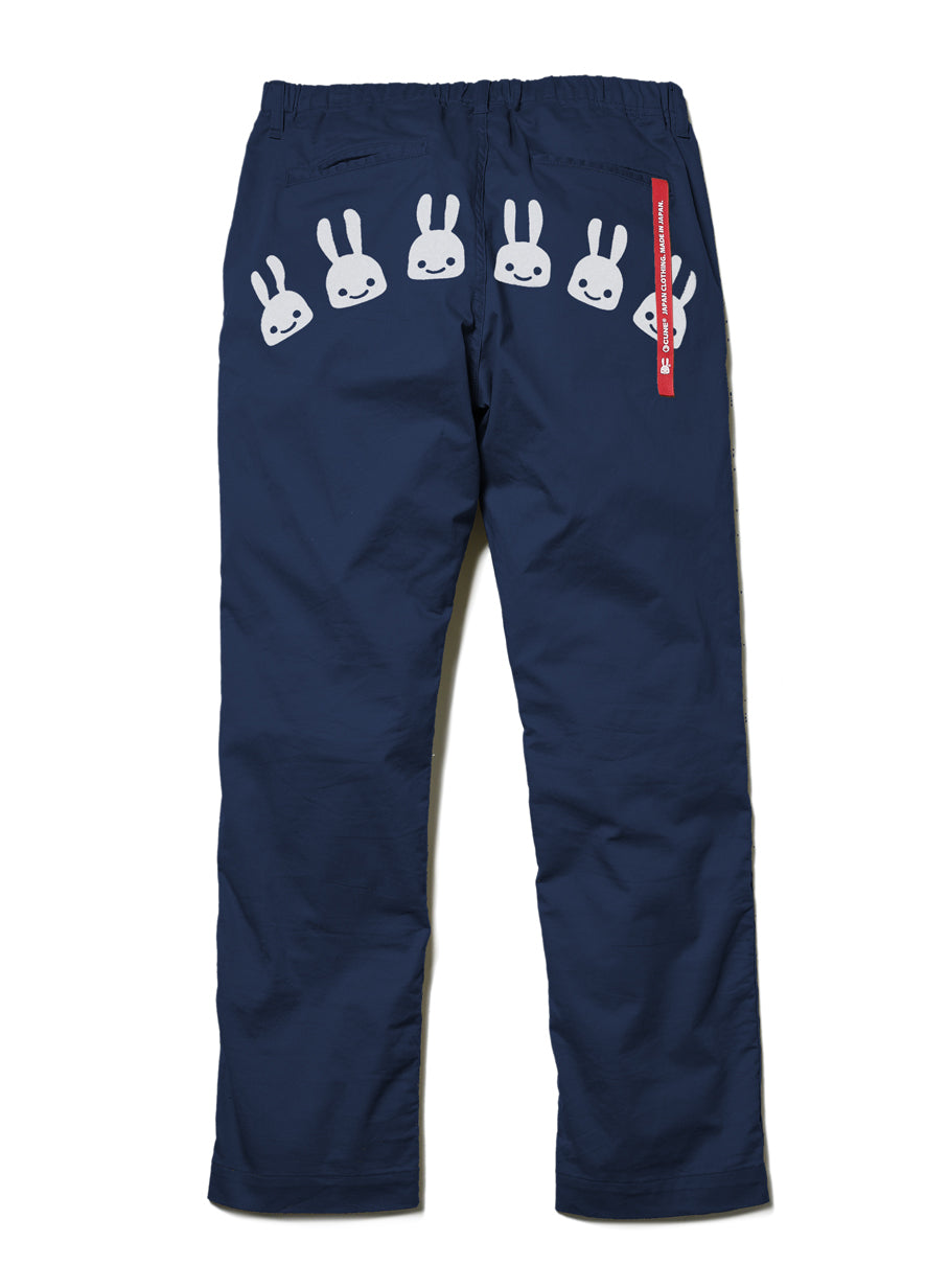 CUNEパンツ2