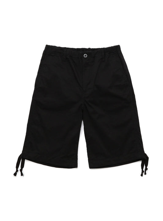 CUNEパンツ2 ショーツ